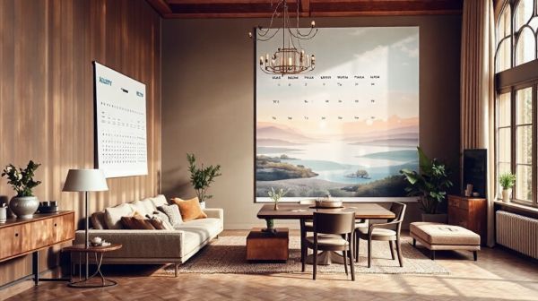 10 astuces pour maîtriser le budget de votre grande rénovation