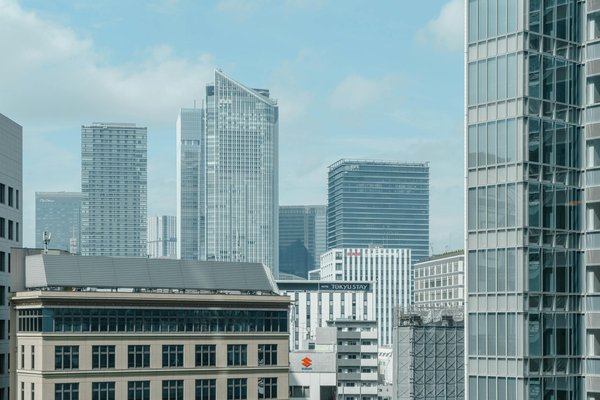 Jo briançon : une aventure alpine à vivre en 2030