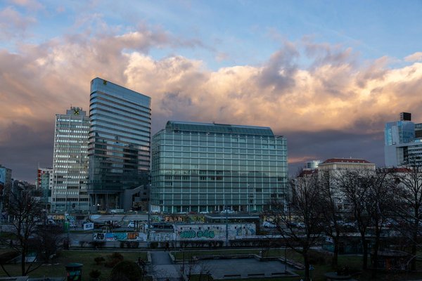 Tutos pour windows : astuces essentielles pour tous les utilisateurs