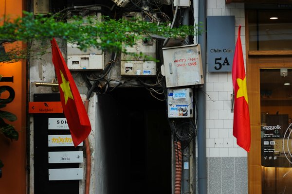 Secteur public : comment survivre à une réorganisation ?