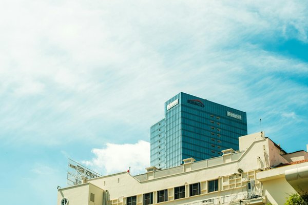 Technologie et travail temporaire : comment l'IA et le big data transforment le secteur