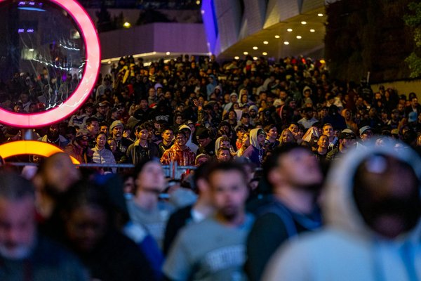 Adoptez l'autosuffisance énergétique pour un futur meilleur