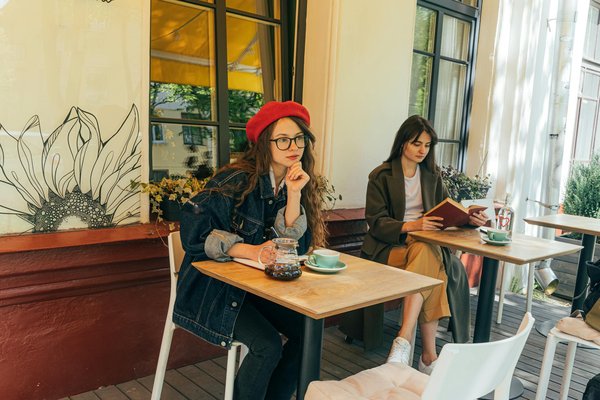 Dégustez des pizzas artisanales à Charly-sur-marne !