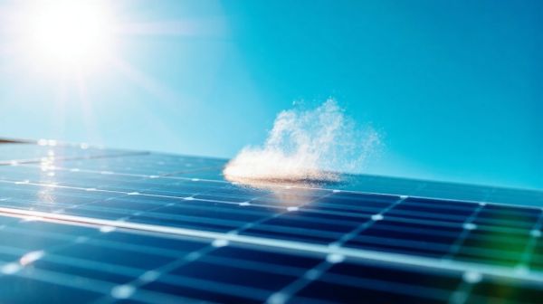 5 stratégies pour maximiser l'usage des panneaux solaires photovoltaïques