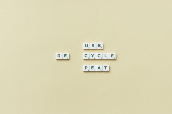 Vacances authentiques dans le lot : vivez la nature en famille !