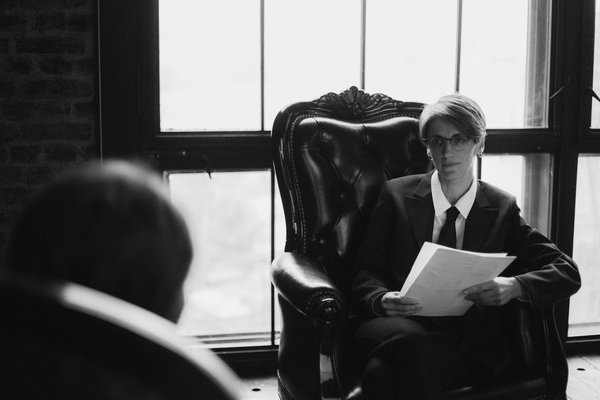 Visite cave et dégustation : découvrez les crus des Côtes-du-Rhône