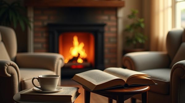 Dial hot : vivez des conversations intimistes et chaleureuses