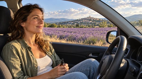 Guide d'achat du cbd sans thc pour piloter sans soucis