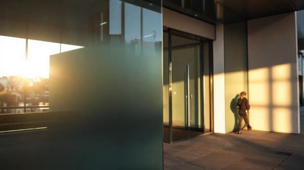 Les meilleures agences IA à Toulouse pour transformer votre entreprise