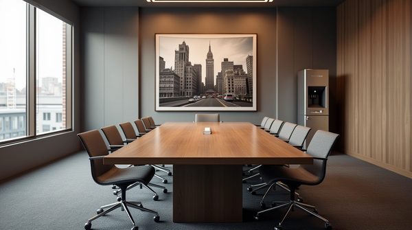 Professionnels du bâtiment : les garanties essentielles décryptées