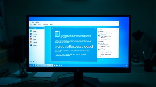Tutos pour windows : astuces essentielles pour tous les utilisateurs