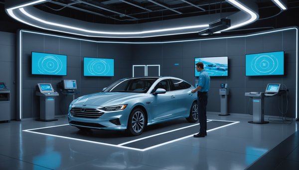 Découvrez service box : votre accès pro aux véhicules peugeot et citroën