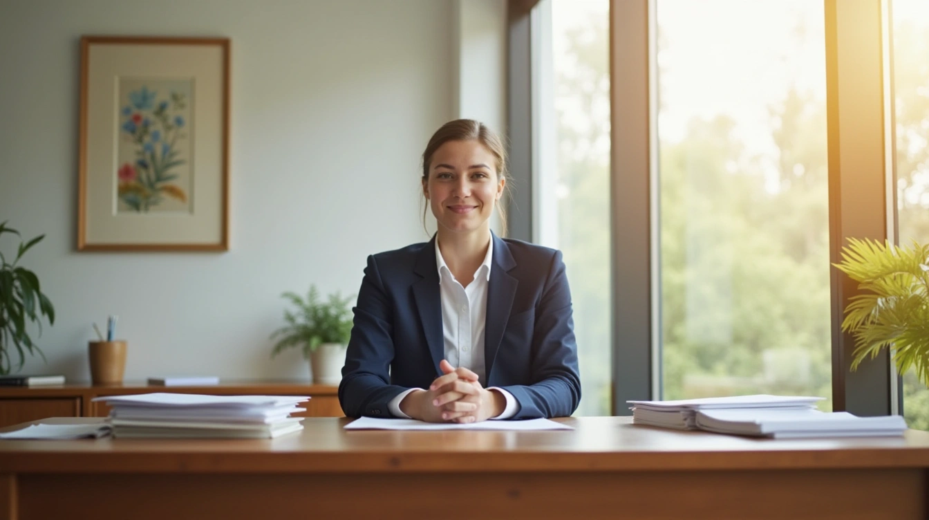 Questions fréquentes sur la transition énergétique