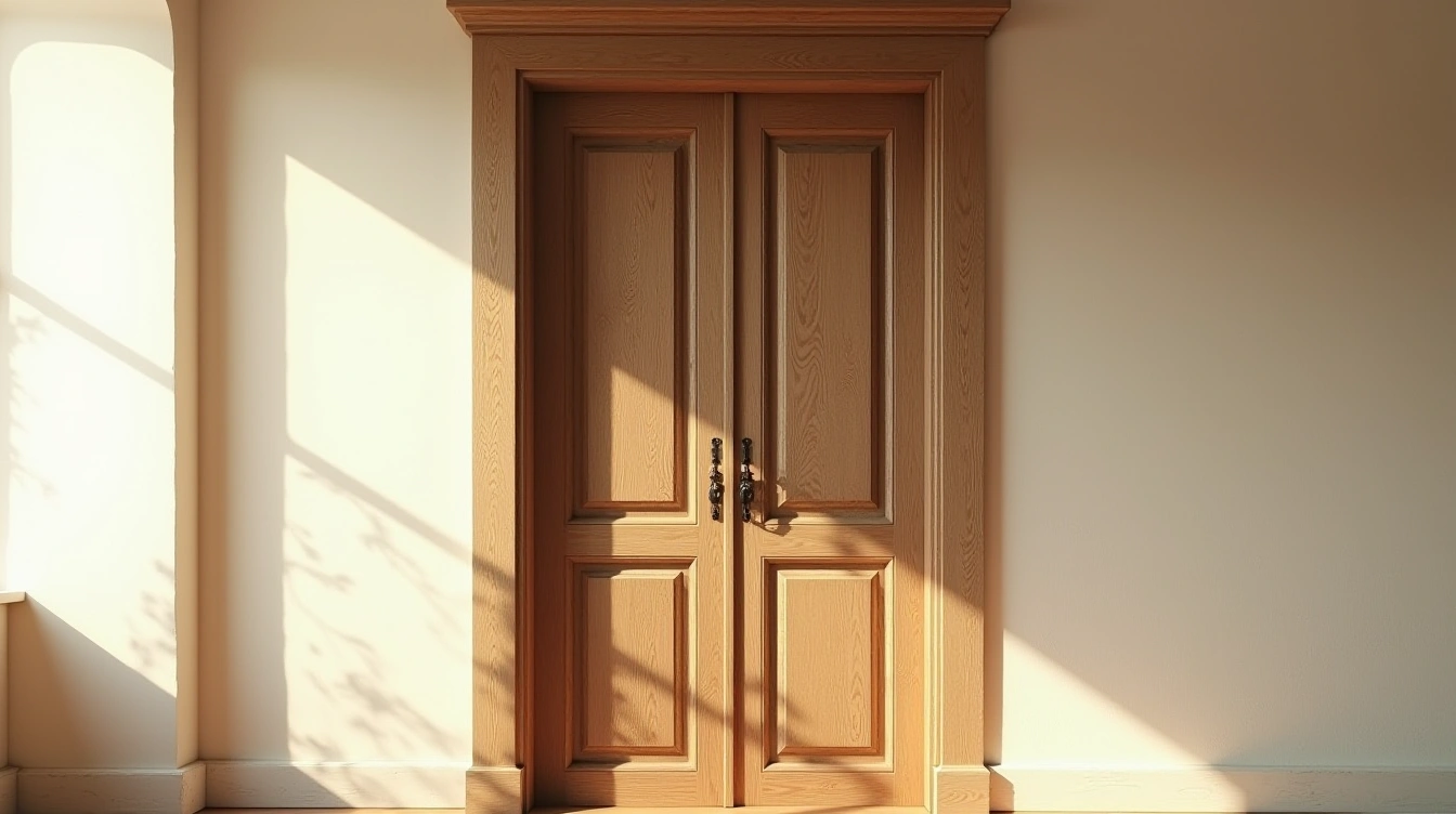 Questions fréquentes sur l'indépendance énergétique