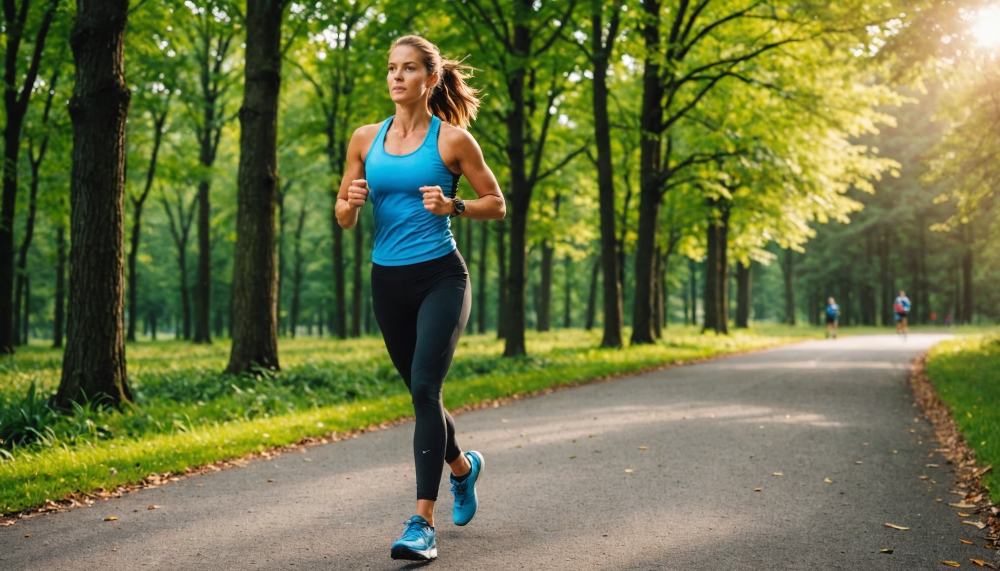 Vos questions sur la reprise sportive